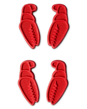 Load image into Gallery viewer, Crab Grab Mini Claws Stomp Pad