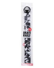 Load image into Gallery viewer, Crab Grab Skate Rails Stomp Pad