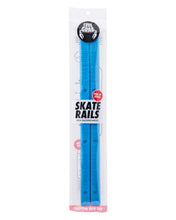 Load image into Gallery viewer, Crab Grab Skate Rails Stomp Pad