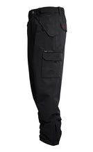 Load image into Gallery viewer, Turbine Mens FDGB Pant 2022