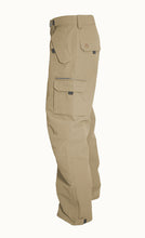 Load image into Gallery viewer, Turbine Mens FDGB Pant 2022