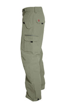 Load image into Gallery viewer, Turbine Mens FDGB Pant 2022