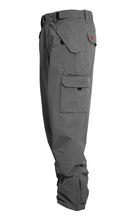 Load image into Gallery viewer, Turbine Mens FDGB Pant 2022