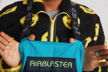 Load image into Gallery viewer, Airblaster Freedom Bib
