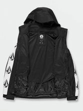 Load image into Gallery viewer, Volcom Men&#39;s Iconic Stone Jacket
