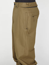 Load image into Gallery viewer, Volcom Men&#39;s Arthur Pant
