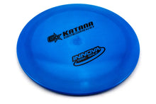 Load image into Gallery viewer, Innova Katana Distance Driver