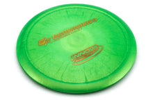 Load image into Gallery viewer, Innova Roadrunner Distance Driver