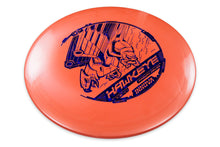 Load image into Gallery viewer, Innova Hawkeye Fairway Driver
