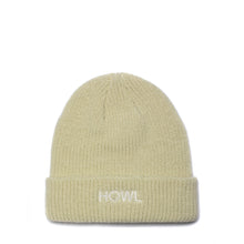 Load image into Gallery viewer, Howl Gasoline Beanie
