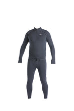 Load image into Gallery viewer, Airblaster Men's Hoodless Ninja Suit