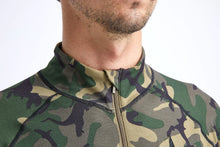 Load image into Gallery viewer, Airblaster Men's Hoodless Ninja Suit