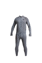 Load image into Gallery viewer, Airblaster Men's Hoodless Ninja Suit