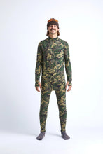 Load image into Gallery viewer, Airblaster Men's Hoodless Ninja Suit