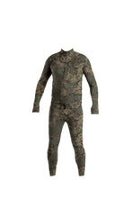 Load image into Gallery viewer, Airblaster Men's Hoodless Ninja Suit