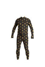 Load image into Gallery viewer, Airblaster Men's Hoodless Ninja Suit