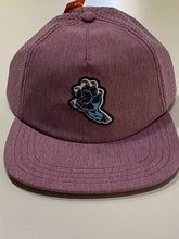 Load image into Gallery viewer, Funtastik Screaming Paw hat