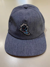 Load image into Gallery viewer, Funtastik Screaming Paw hat