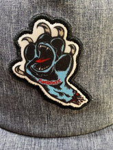 Load image into Gallery viewer, Funtastik Screaming Paw hat
