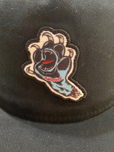 Load image into Gallery viewer, Funtastik Screaming Paw hat