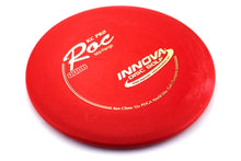 Load image into Gallery viewer, Innova Roc Mid-range
