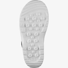Load image into Gallery viewer, Salomon Whipstar Kids Snowboard Boot
