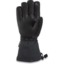 Load image into Gallery viewer, Dakine Men's Gore-Tex Leather Titan Glove