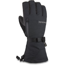 Load image into Gallery viewer, Dakine Men's Gore-Tex Leather Titan Glove