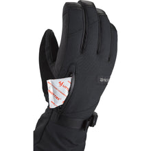 Load image into Gallery viewer, Dakine Men's Gore-Tex Leather Titan Glove