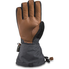 Load image into Gallery viewer, Dakine Men's Gore-Tex Leather Titan Glove