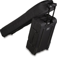 Load image into Gallery viewer, Dakine Low Roller Snowboard Bag
