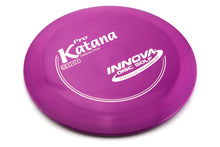 Load image into Gallery viewer, Innova Katana Distance Driver
