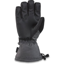 Load image into Gallery viewer, Dakine Men&#39;s Scout Glove
