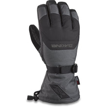 Load image into Gallery viewer, Dakine Men&#39;s Scout Glove
