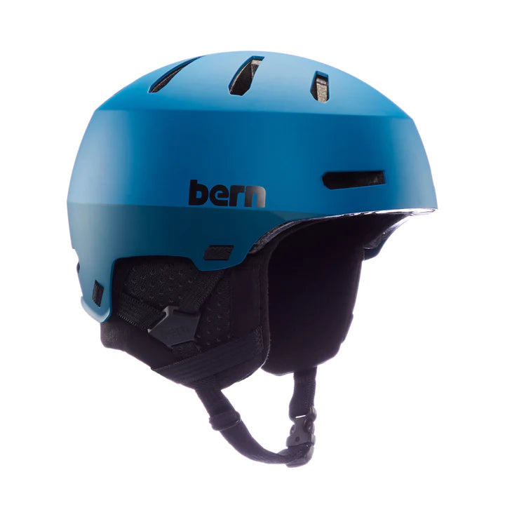 Bern Macon 2.0 Helmet 2023