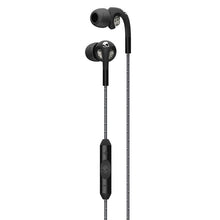 Load image into Gallery viewer, Skullcandy The Fix Headphones