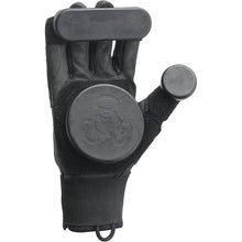 Load image into Gallery viewer, Triple Eight Sliders Longboard Glove