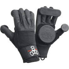 Load image into Gallery viewer, Triple Eight Sliders Longboard Glove