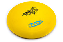 Load image into Gallery viewer, Innova Katana Distance Driver