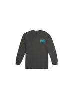 Load image into Gallery viewer, Airblaster Team Long Sleeve T-Shirt