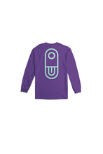 Load image into Gallery viewer, Airblaster Team Long Sleeve T-Shirt