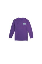 Load image into Gallery viewer, Airblaster Team Long Sleeve T-Shirt