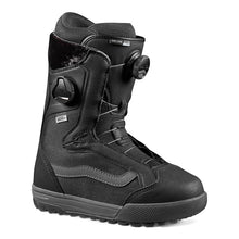 Load image into Gallery viewer, Vans Encore Pro Snowboard Boot 2023
