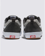 Load image into Gallery viewer, Vans Kyle Walker Dark Gray/White
