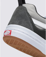 Load image into Gallery viewer, Vans Kyle Walker Dark Gray/White