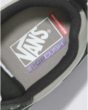 Load image into Gallery viewer, Vans Kyle Walker Dark Gray/White