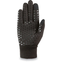 Load image into Gallery viewer, Dakine Women's Storm Liner Glove