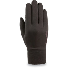 Load image into Gallery viewer, Dakine Women's Storm Liner Glove