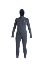 Load image into Gallery viewer, Airblaster Women's Hooded Ninja Suit