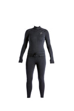 Load image into Gallery viewer, Airblaster Women's Hoodless Ninja Suit